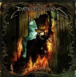 Path Of Golconda : Return